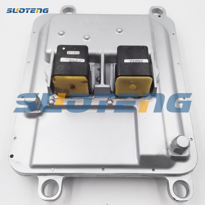 156-7172 1567172 Kontrol cihazı ECU ECM 3408 Motor parçaları için
