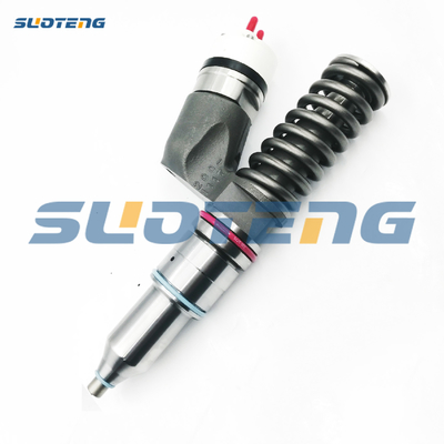 253-0618 2530618 Yakıt Enjeksiyonu C15 C18 C32 Motoru