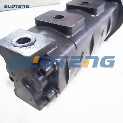 VOE14525550 14525550 EC460BLC kazıcı için hidrolik dişli pompası