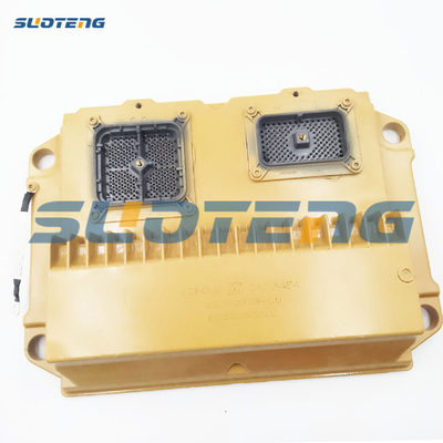262-2878 2622878 Kontrol cihazı ECU ECM C15 C18 Motor parçaları için