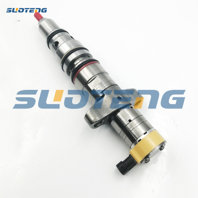 20R-8063 20R8063 C9 Motor Yakıt Enjeksiyonu D6R Track için