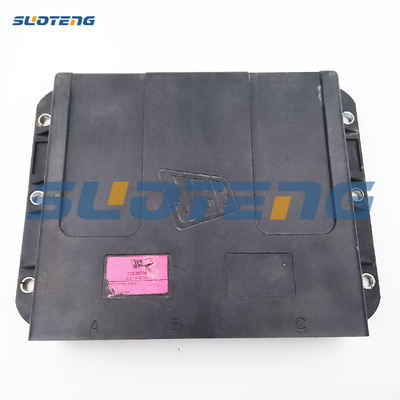 728/35700 72835700 6HK1 Motor ECU Yöneticisi JS330lc kazıcı için