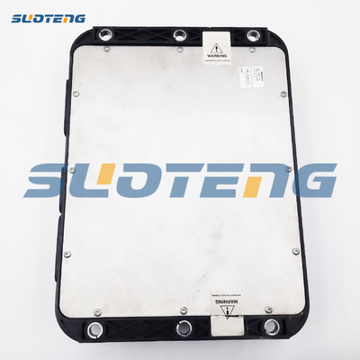 728/35700 72835700 6HK1 Motor ECU Yöneticisi JS330lc kazıcı için