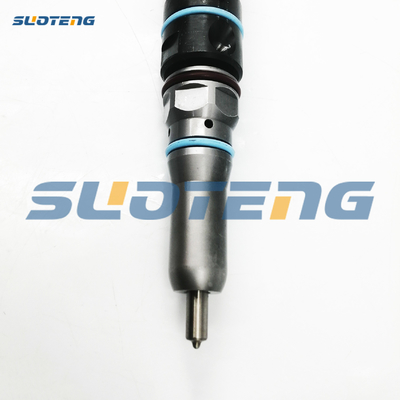456-3493 4563493 C9.3 Motor Yakıt Enjeksiyonu D6T Track için