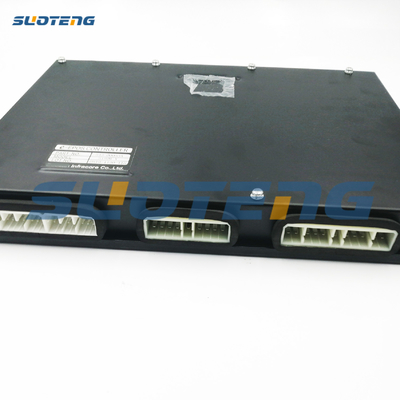 543-00053A Kontrolör ECU 54300053 DX300LC-V kazıcı için