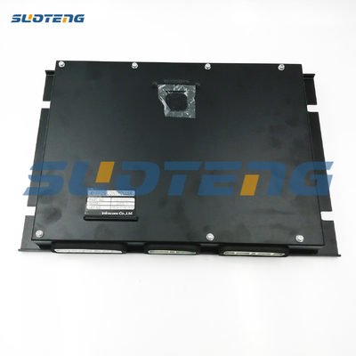 543-00053A 54300053A Kontrolör Motor Kontrol Birimi S180W-V Kazı makinesi için