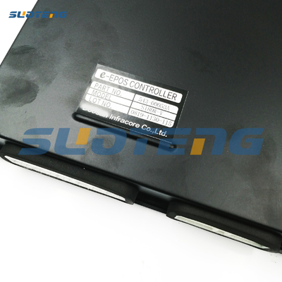 543-00053A Kontrolör ECU 54300053 DX300LC-V kazıcı için
