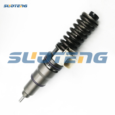 22340652 Dizel Motor İçin Yakıt Enjektörü