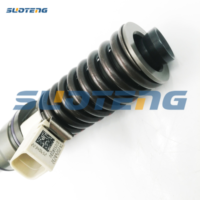22340652 Dizel Motor İçin Yakıt Enjektörü