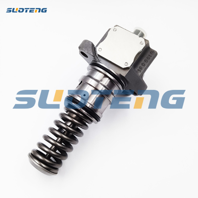 0414755007 313GC5230MX Motor Elektronik Birim Pompası