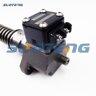 0414755007 313GC5230MX Motor Elektronik Birim Pompası