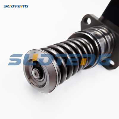 0414755007 313GC5230MX Motor Elektronik Birim Pompası