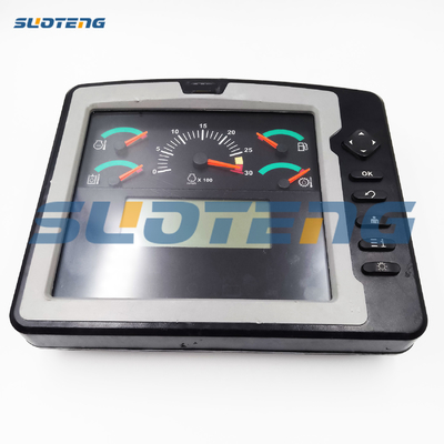 329-4685 3294685 Tekerlekli yükleyici için Monitor Kontrol Gp 950K