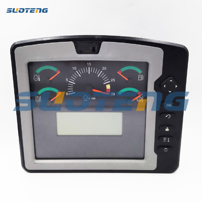 329-4685 3294685 Tekerlekli yükleyici için Monitor Kontrol Gp 950K
