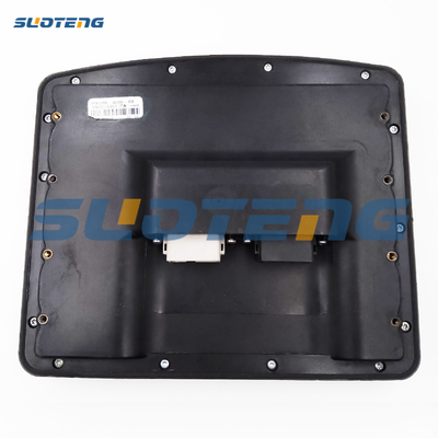 329-4685 3294685 Tekerlekli yükleyici için Monitor Kontrol Gp 950K