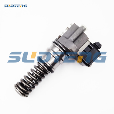0414755007 Dizel Motor İçin Birim Pompa