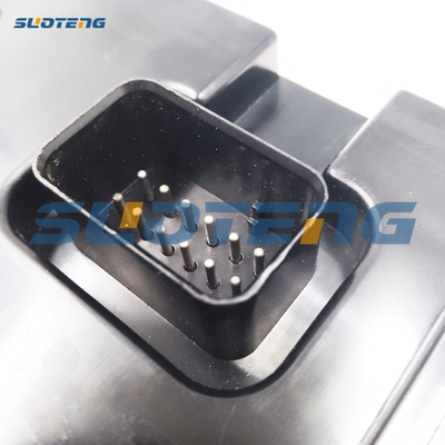 378-1006 Monitör Ekran Paneli 3781006 236D için