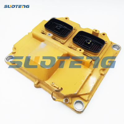 462-0007 ECU E320D kazıcı için 4620007 kontrol cihazı