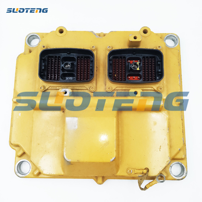 462-0007 ECU E320D kazıcı için 4620007 kontrol cihazı