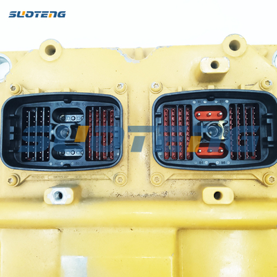 462-0007 ECU E320D kazıcı için 4620007 kontrol cihazı