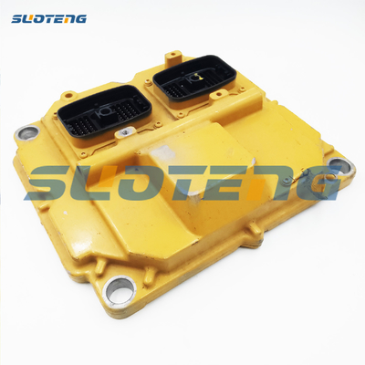 462-0008 C4.4 Motor Kontrolörü ECU 4620008 CS78B Makine için