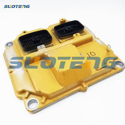 462-0009 C4.4 Motor kontrolörü ECU 4620009 E323F kazıcı için