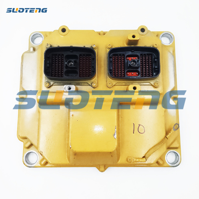 C7.1 Motor için 462-0009 4620009 Kontrol ECU&amp;#39;su