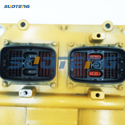 C7.1 Motor için 462-0009 4620009 Kontrol ECU&amp;#39;su