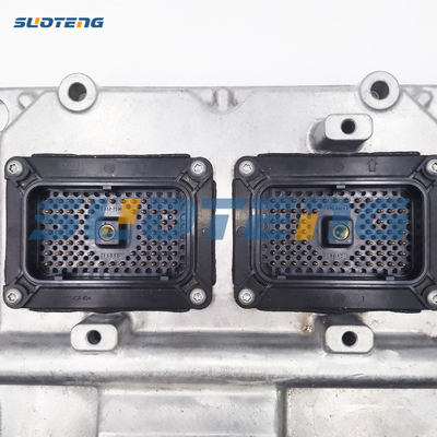 485-5429 Motor Kontrolörü ECU 4855429 C9.3 Motoru için