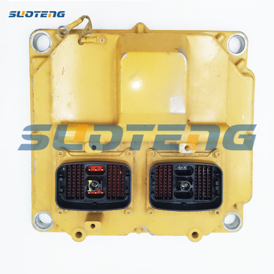 462-0006 4620006 C7.1 Motoru için ECU denetleyici