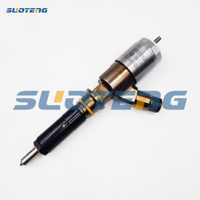 10R-7675 10R7675 C6.4 Motor Yakıt Enjeksiyonu E320D Ekskavatörü için