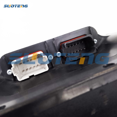 543-1463 Ekran Ekran Kontrolü GP 5431463 C7.1 Motoru için