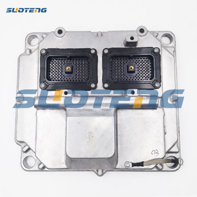 485-5429 4855429 Kontrolör ECM ECU Bilgisayar Tablosu C13 için