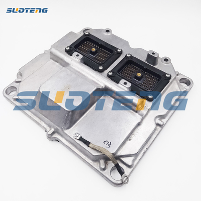 485-5429 4855429 Kontrolör ECM ECU Bilgisayar Tablosu C13 için