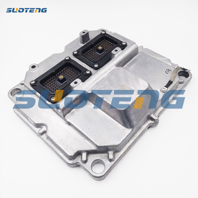 485-5429 4855429 Kontrolör ECM ECU Bilgisayar Tablosu C13 için