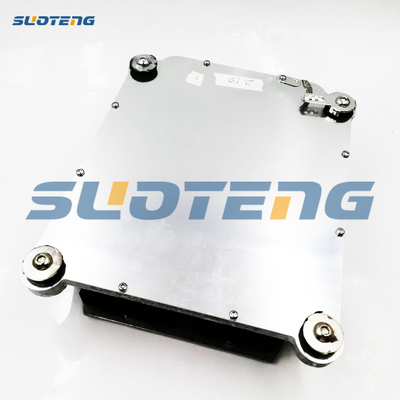 VOE60100002 60100002 D6D Motor Kontrolörü ECU EC210B Ekskavatör için