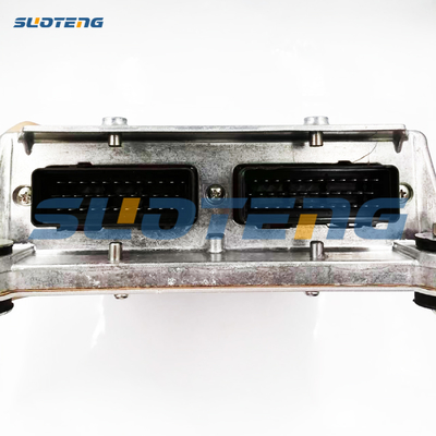 VOE60100002 60100002 D6D Motor Kontrolörü ECU EC210B Ekskavatör için