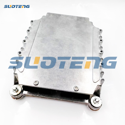 VOE60100002 60100002 D6D Motor Kontrolörü ECU EC210B Ekskavatör için