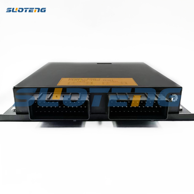 21N9-32101 Kontrolör ECU R320LC-7 kazıcı için