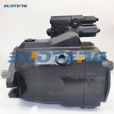 VOE15140666 15140666 A25F Makine için Hidrolik Pompa