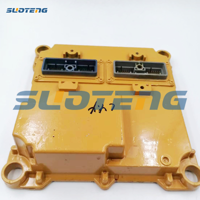 374-2640 3742640 Kontrolör ECU ECM 924K 930K Tekerlekli yükleyici için C4.4 Motoru