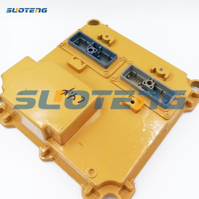 374-2640 3742640 Kontrolör ECU ECM 924K 930K Tekerlekli yükleyici için C4.4 Motoru