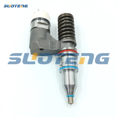 10R-3258 C13 Motoru için Dizel Yakıt Enjeksiyonu 10R3258