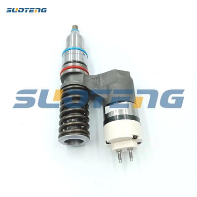 10R-1305 C11 Motoru için Dizel Yakıt Enjeksiyonu 10R1305