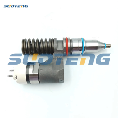 10R-1305 C11 Motoru için Dizel Yakıt Enjeksiyonu 10R1305