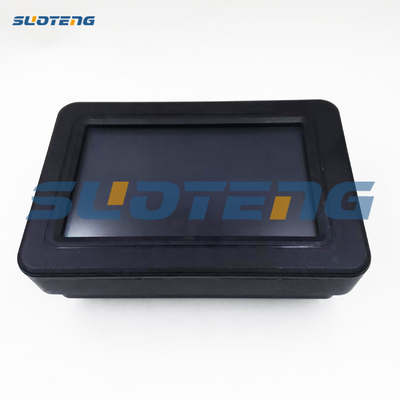 373-2281 Monitör Cintrol GP 3732281 988k yükleyici için