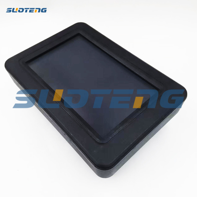373-2281 3732281 Monitör Cintrol GP 988k yükleyici için