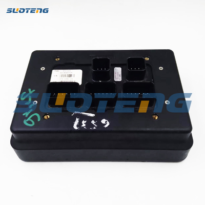 373-2281 3732281 Monitör Cintrol GP 988k yükleyici için