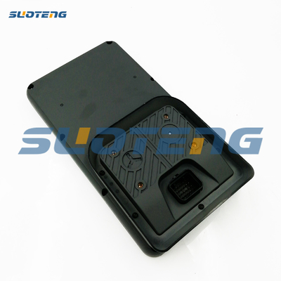 803588494 Ekskavatör için ekran monitörü XE215D