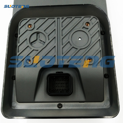 803588494 Ekskavatör için ekran monitörü XE215D